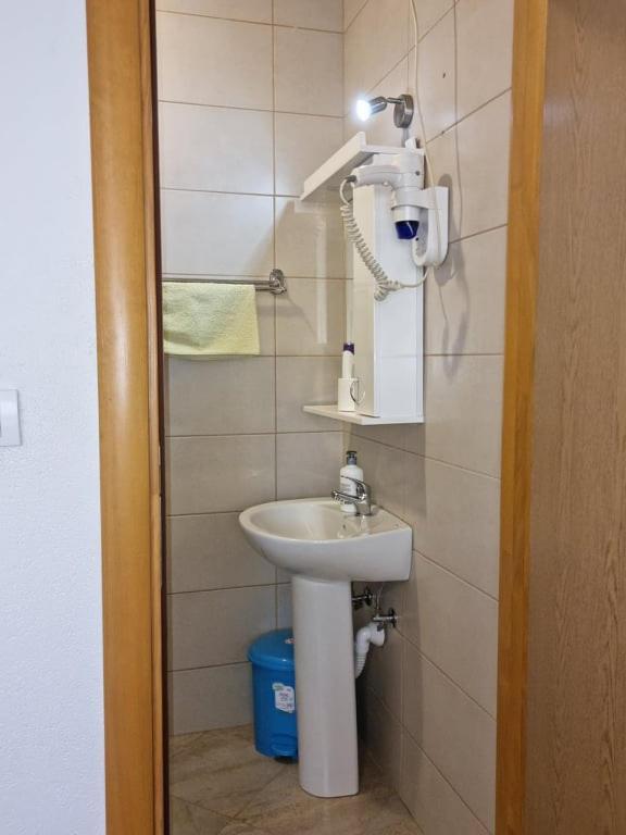 באניה לוקה Apartmani Vesto מראה חיצוני תמונה