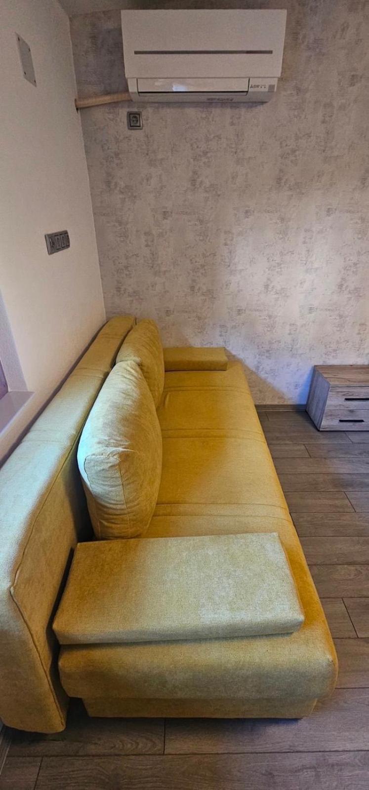 באניה לוקה Apartmani Vesto מראה חיצוני תמונה