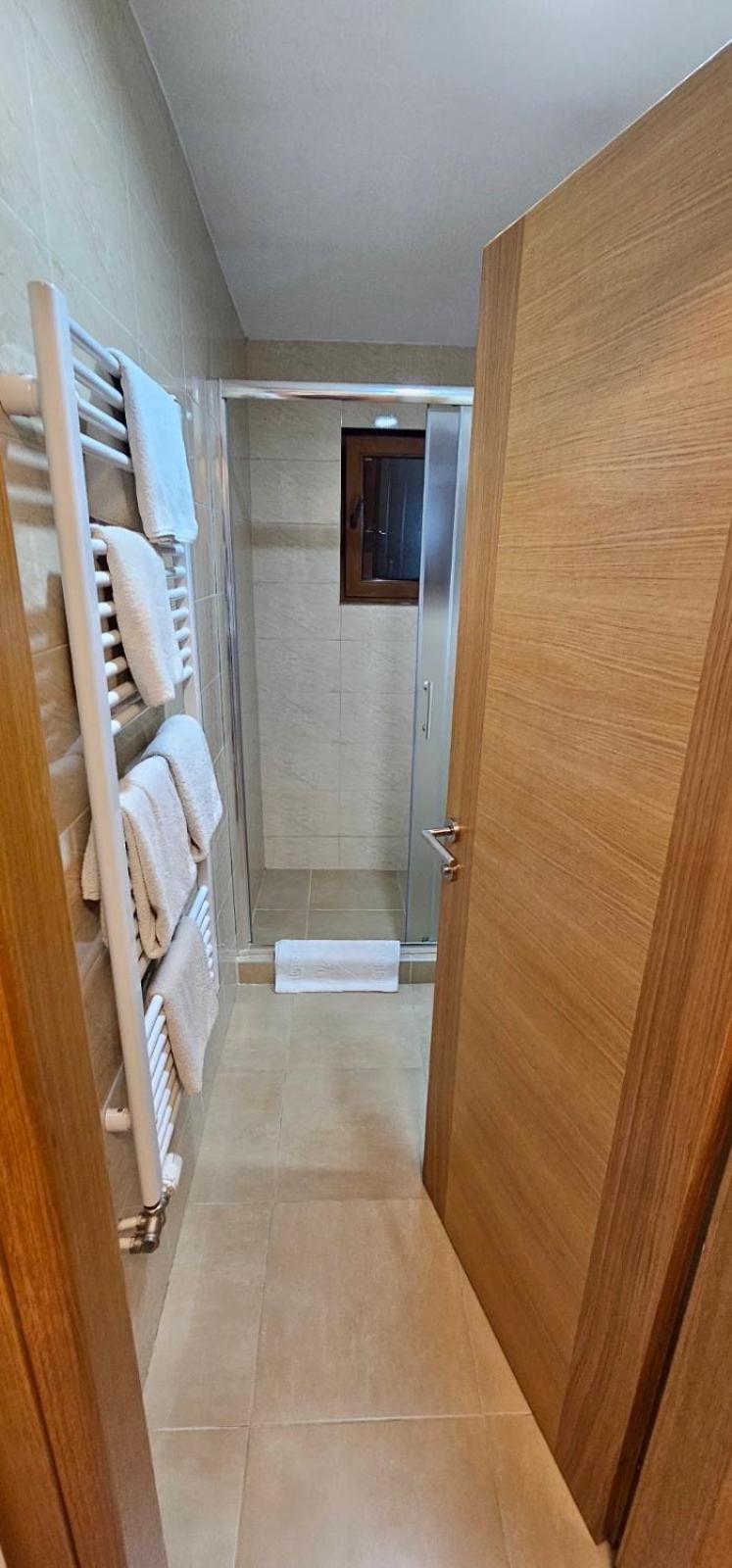 באניה לוקה Apartmani Vesto מראה חיצוני תמונה