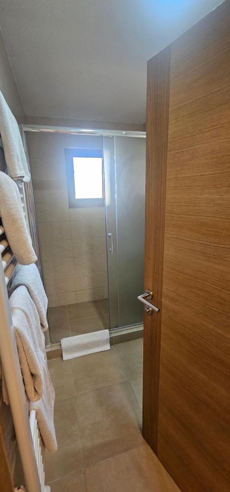 באניה לוקה Apartmani Vesto מראה חיצוני תמונה
